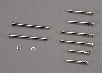 Traxxas Screw pin/ hinge pin Set Nitro 4-Tec
