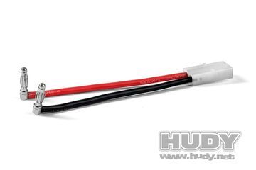 HUDY - Star-Box Cable lipo