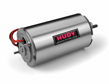 HUDY - 201010 12v electric motor
