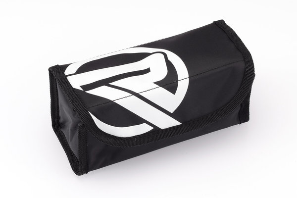 RUDDOG HD LiPo Charging Bag (180x80x80mm)
